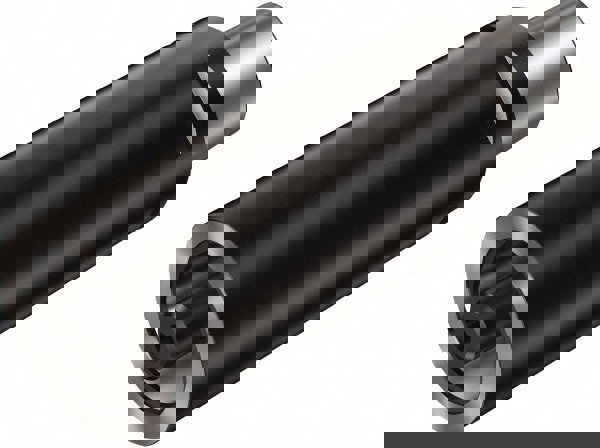 Boring Bar Reducing Adapter: Size C6