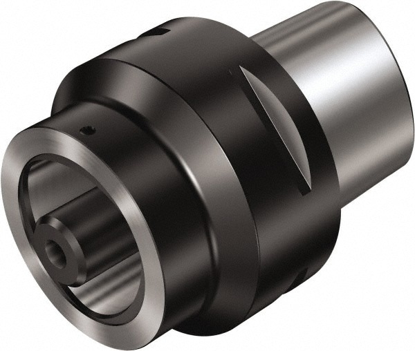 Modular Tool Holding System Adapter: