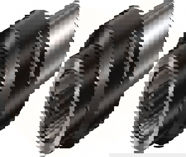 Boring Bar Reducing Adapter: C6