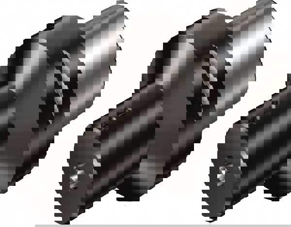 Boring Bar Modular Adapter: 0.75