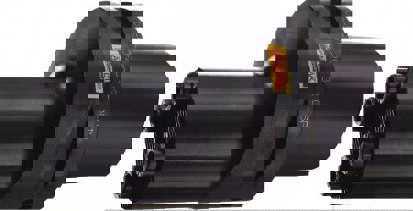 Modular Tool Holding System Adapter: