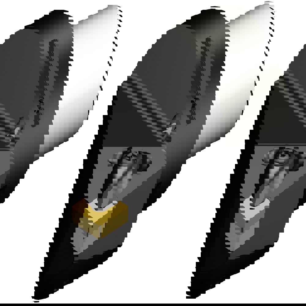 Modular Turning & Profiling Head: Size C6, 65 mm Head Length, Internal or External, Right Hand