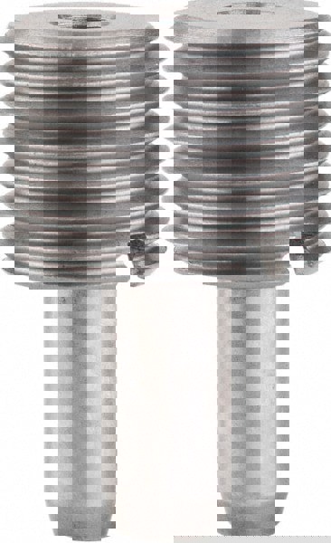Coolant Tube Set for Indexable Holders