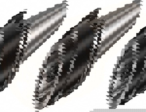 Shank Adapters For Boring Head