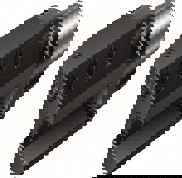 Boring Bar Modular Adapter: 3.1496