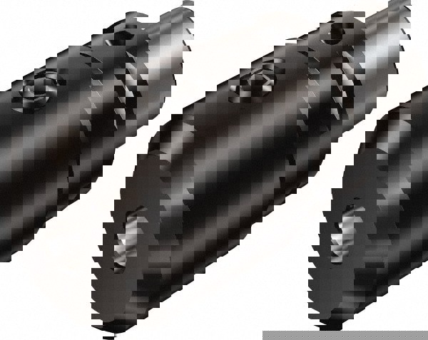 Modular Tool Holding System Adapter: