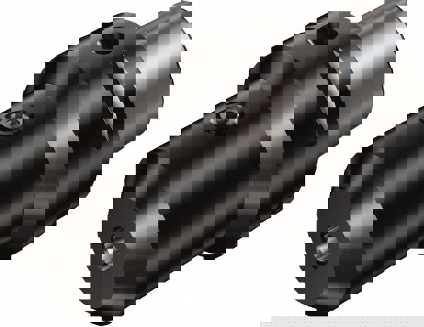 Modular Tool Holding System Adapter: