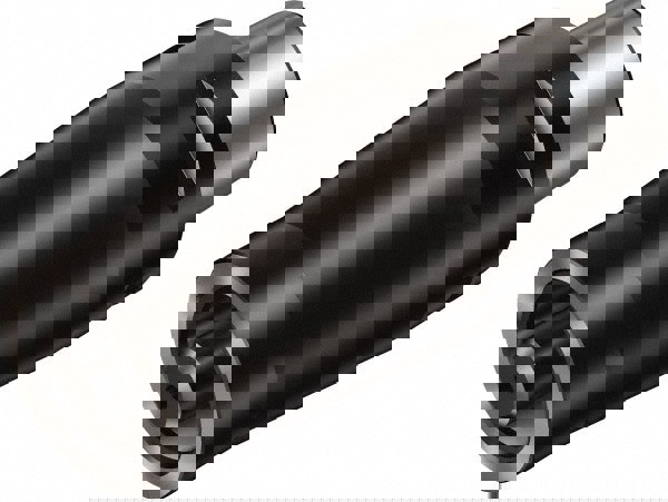 Boring Bar Reducing Adapter: C6