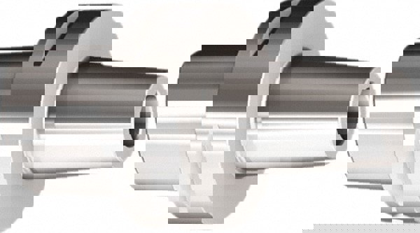 Modular Tool Holding System Adapter: