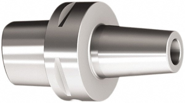 Modular Tool Holding System Adapter: