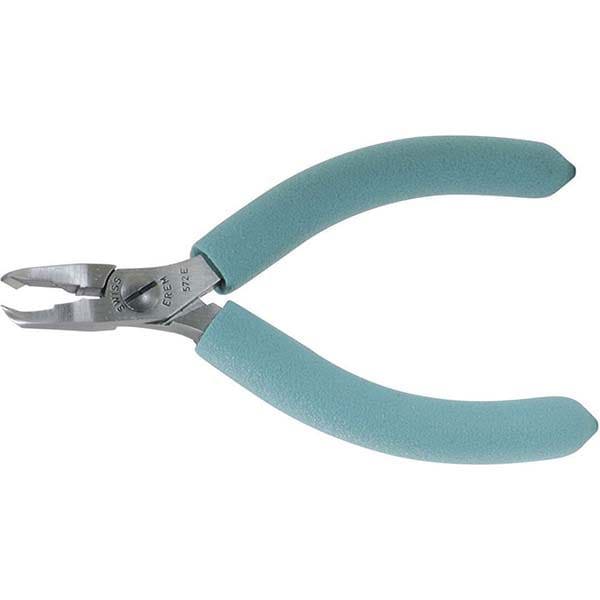 Diagonal Cutting Plier: