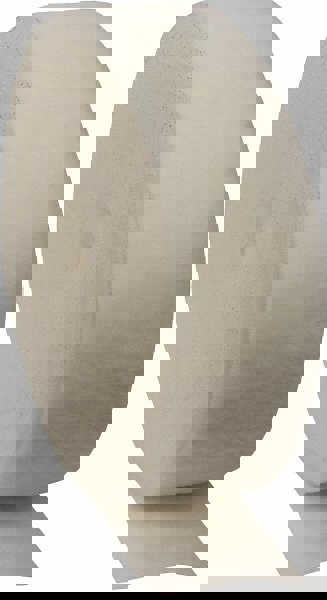 Panel Air Filter: 10