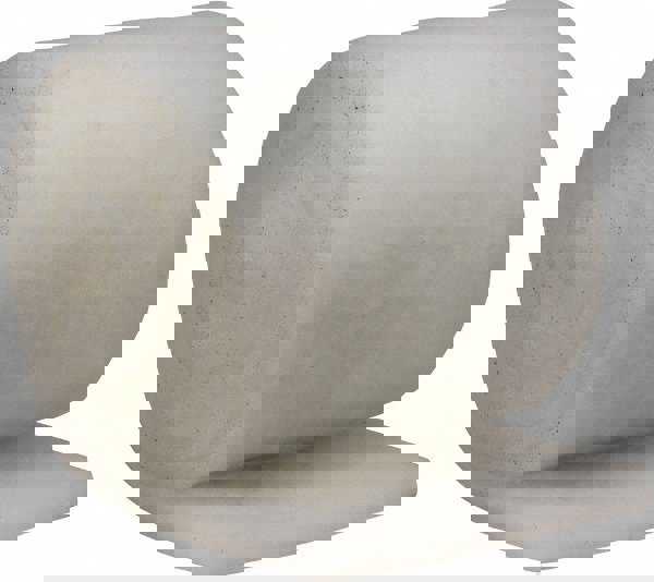 Panel Air Filter: 12