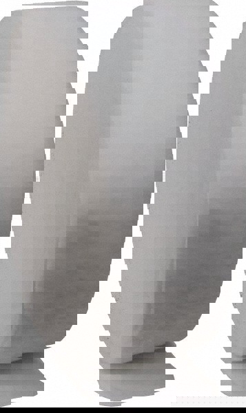 Panel Air Filter: 12