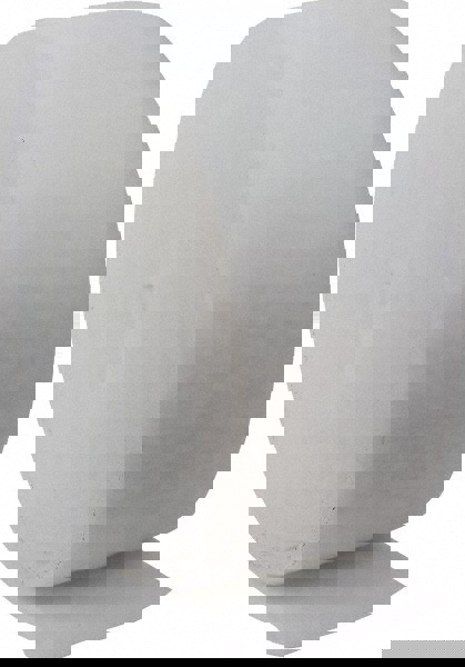 Panel Air Filter: 14