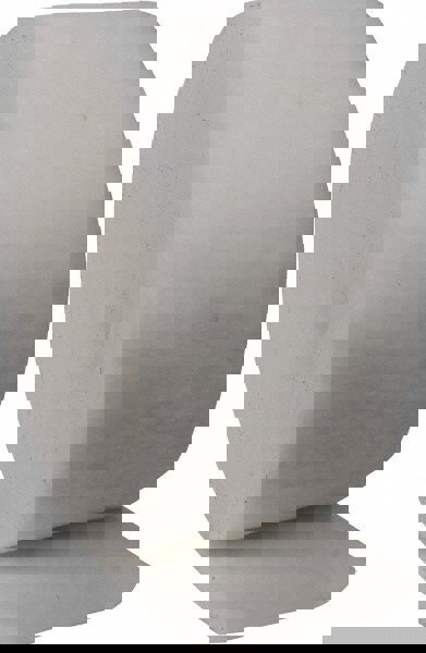 Panel Air Filter: 16