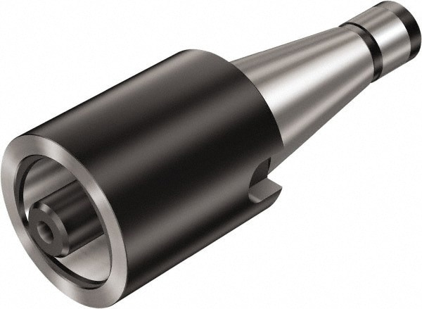 Modular Tool Holding System Adapter: