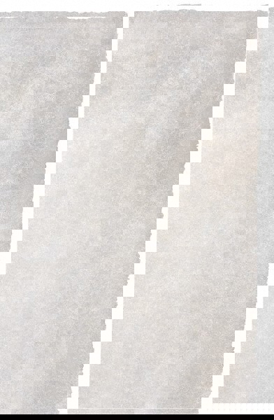 Panel Air Filter: 20