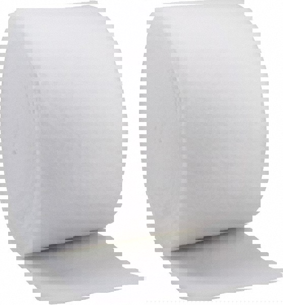 Panel Air Filter: 24