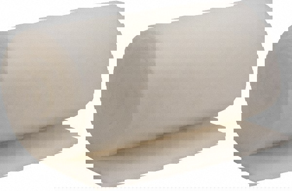 Panel Air Filter: 25