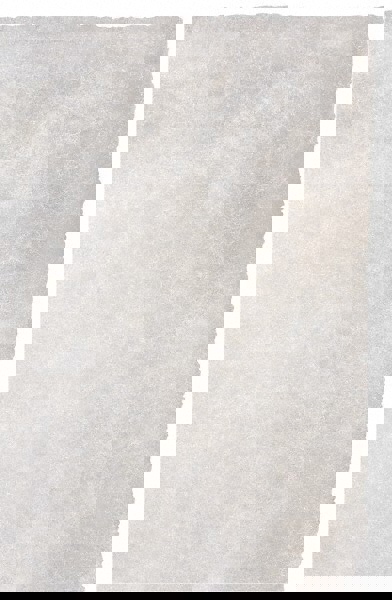 Panel Air Filter: 25