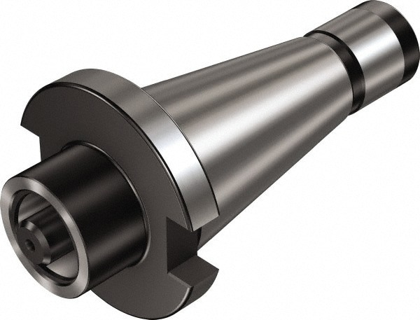 Modular Tool Holding System Adapter: