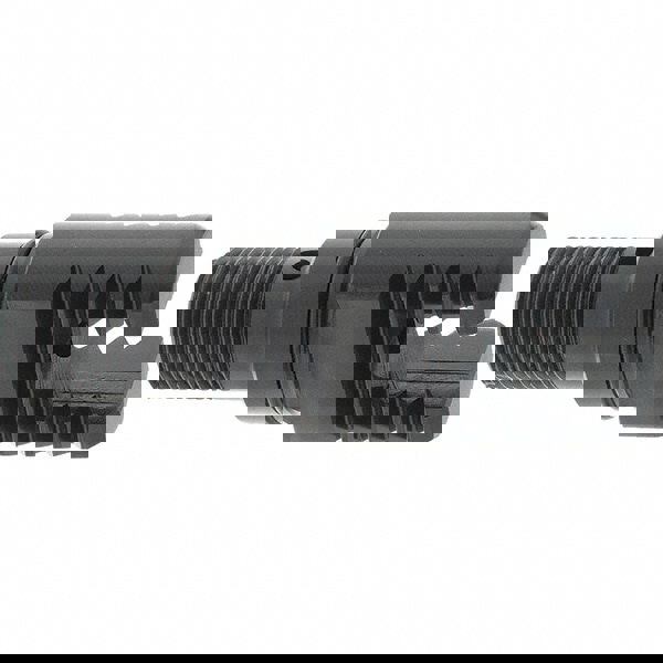 Lathe Chuck Draw Bolt