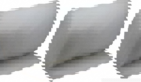 Panel Air Filter: 30