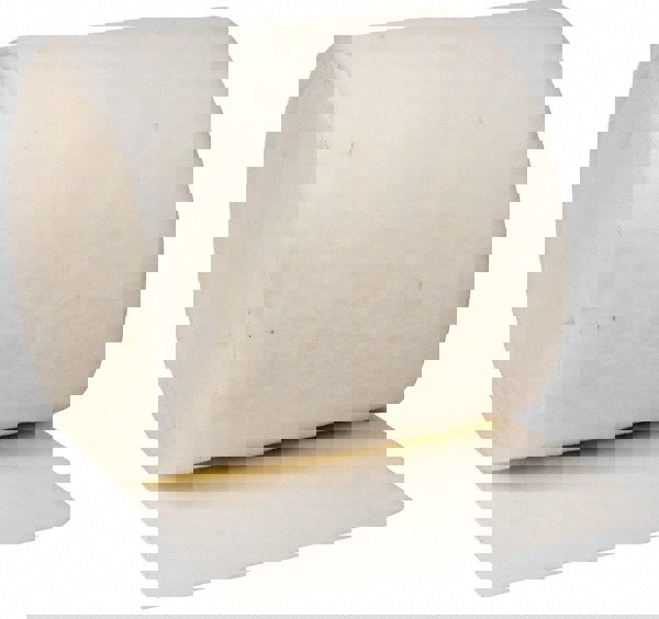 Panel Air Filter: 30