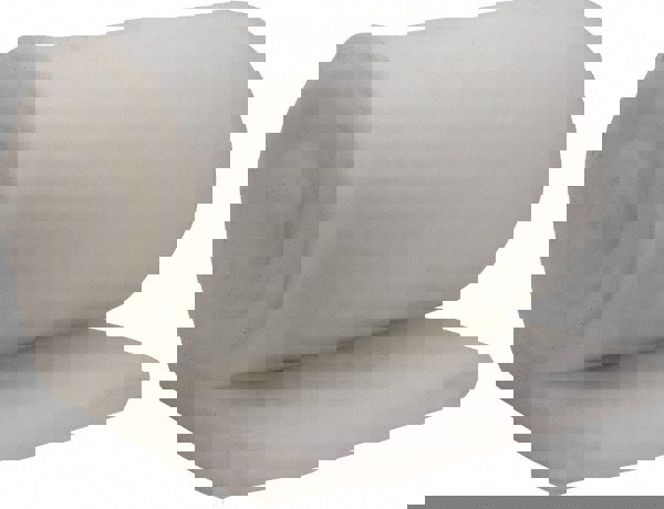 Panel Air Filter: 36