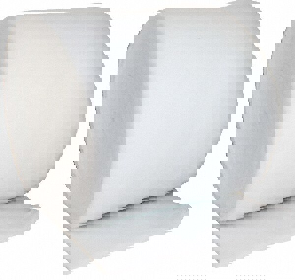 Panel Air Filter: 36