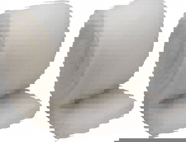 Panel Air Filter: 48