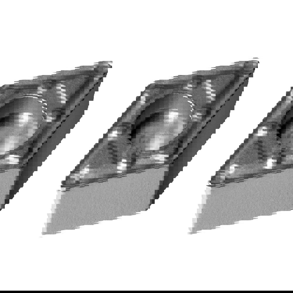 Turning Insert: DCMX32.51-WF 5015, Carbide
