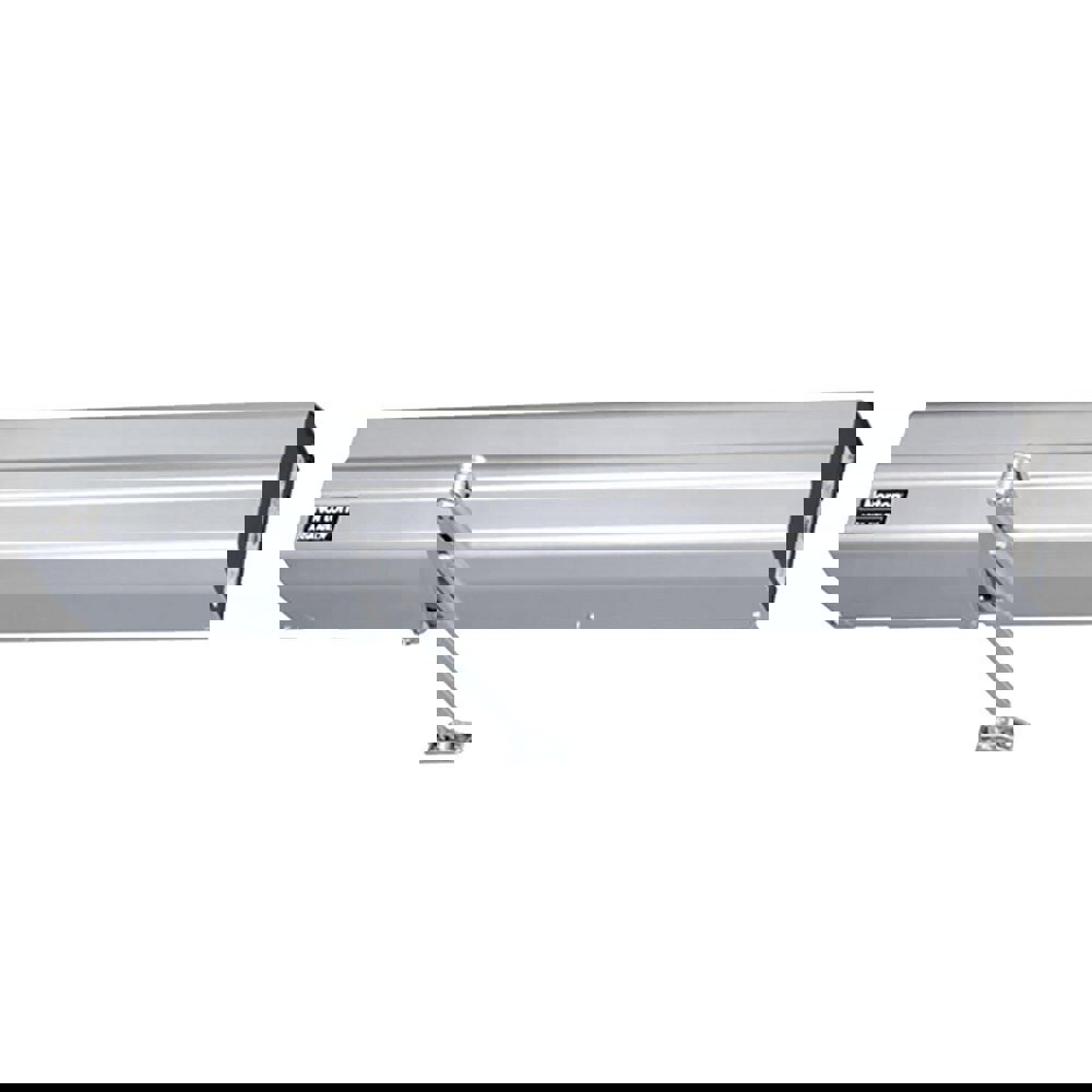 Automatic Door Operator Damper: 200 lb Load Capacity