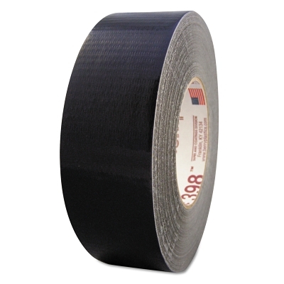 398-2-BLACK 2