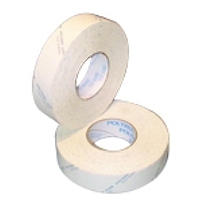 225-2-WHT-FR 2