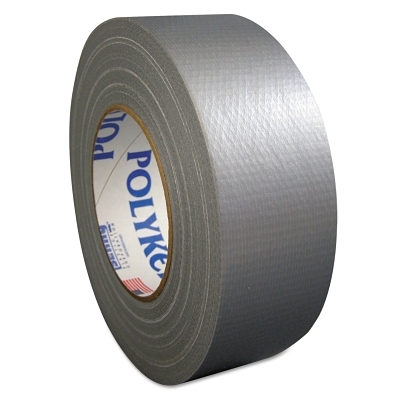 223-2-SILVER 2
