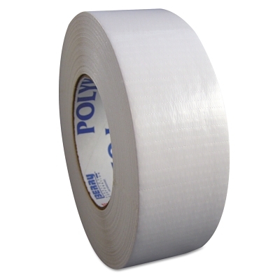 203-2X60-WHT 2