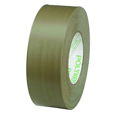 231-2-OLIVE 2