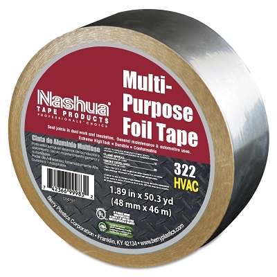 322-2-FOIL 2