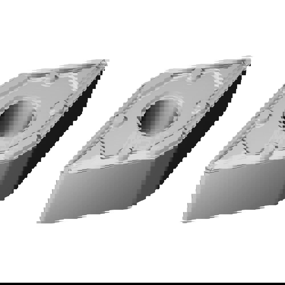 Turning Insert: DNMX432-WF 5015, Cermet