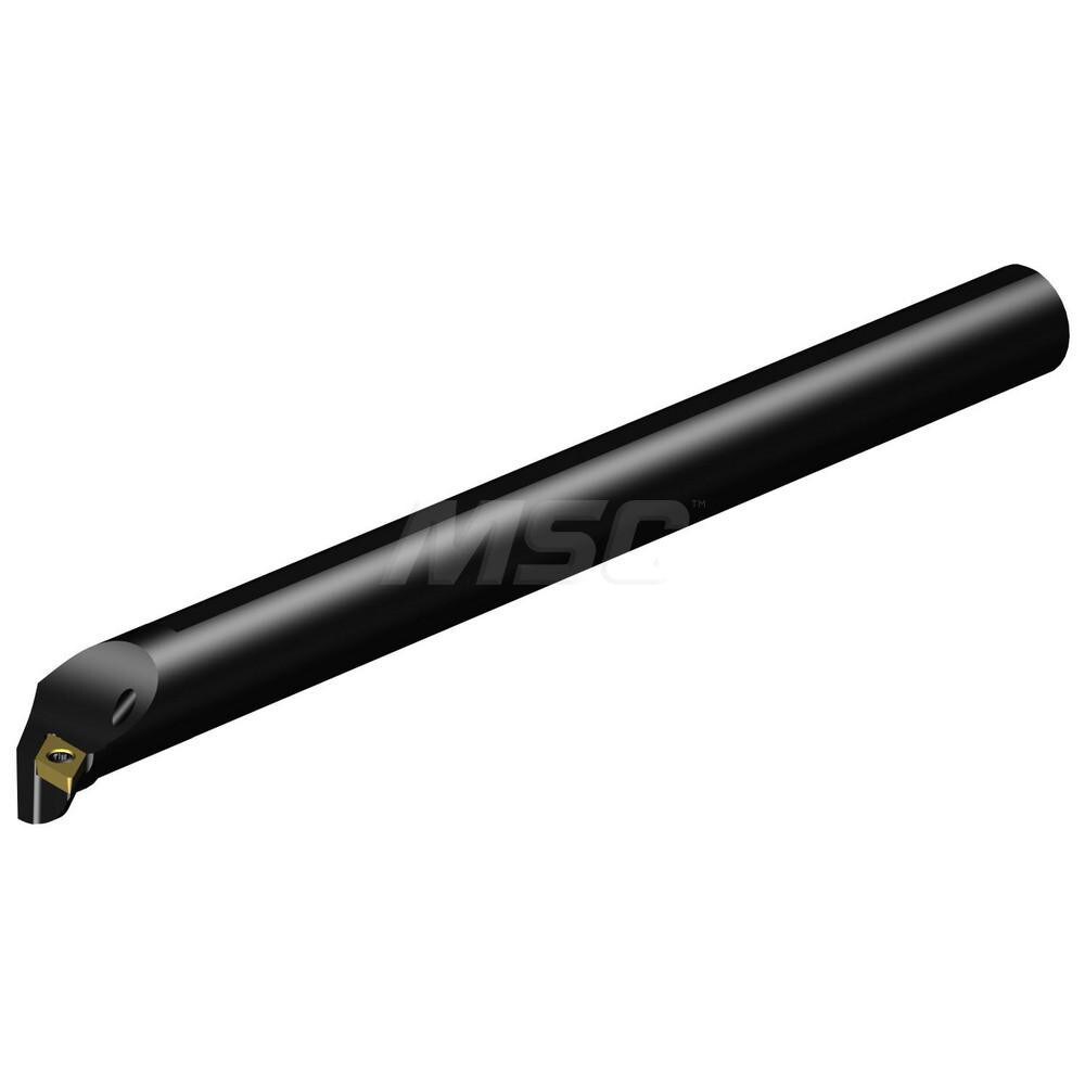 Indexable Boring Bar: E16T-SDUCR3, 1.2992