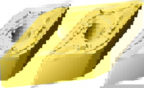 Turning Insert: DNMG433-MR 2025, Carbide