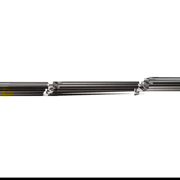 Indexable Boring Bar: E05K-SWLPR 1.2-R, 0.4134