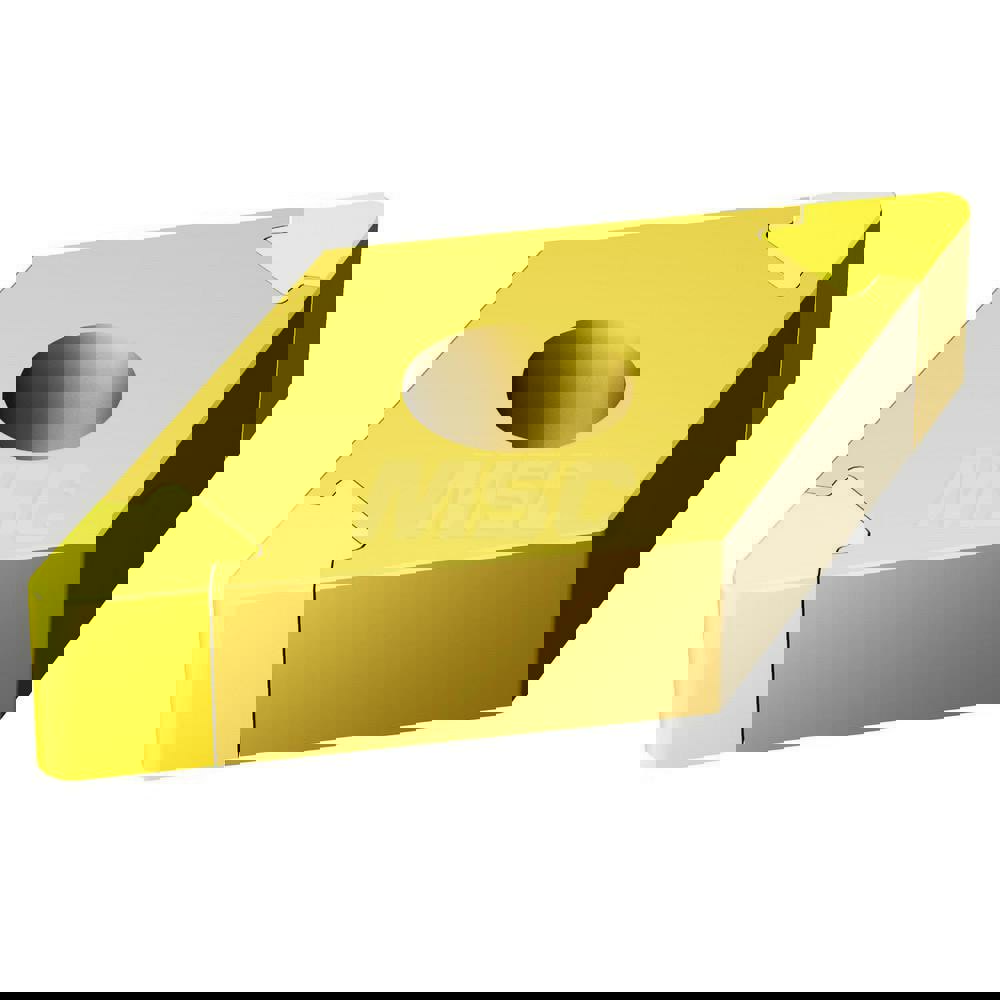 Turning Insert: DNGA431S0330A 7015, CBN