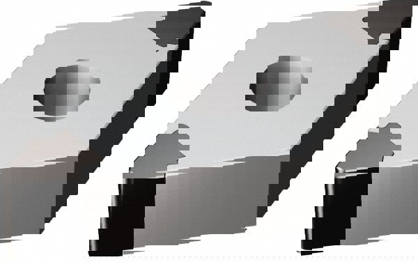 Turning Insert: DNGA432S0330A 7025, CBN