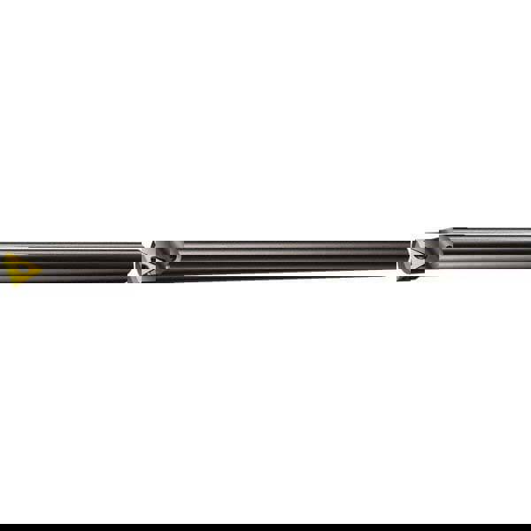 Indexable Boring Bar: E08Q-STFPR1.8-R, 0.5984