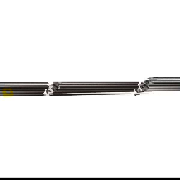 Indexable Boring Bar: E08R-SCLPR2-R, 0.5984