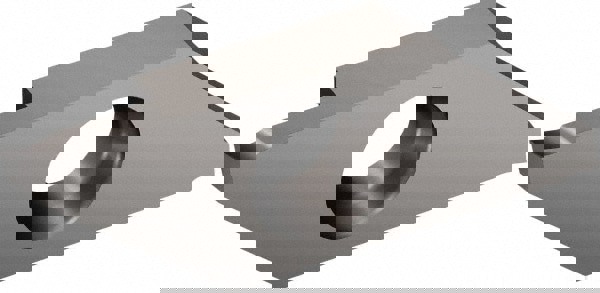 Cut-Off Insert: MACL3150N 1105, Carbide, 1.50 mm (0.0591