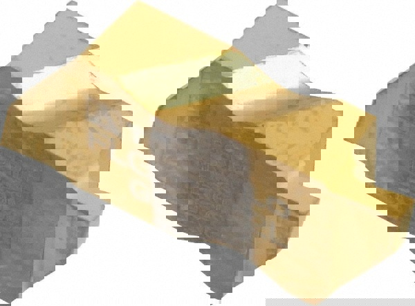 Grooving Insert: FLGP3062 GP3, Solid Carbide